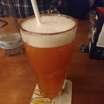 Photo n°1 de l'avis de Sonja.e fait le 17/10/2021 à 15:38 sur le  Cafe & Bar Celona à Wuppertal