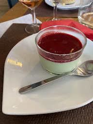 Photo n°21 de Au coin des halles à Limoges ()