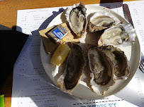 Plats et boissons du Restaurant La Sardinerie à Saint-Pierre-d'Oléron - n°15