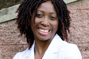 DivineTouch Medical Center - Dr. Tomi Ola-Peters, MD image