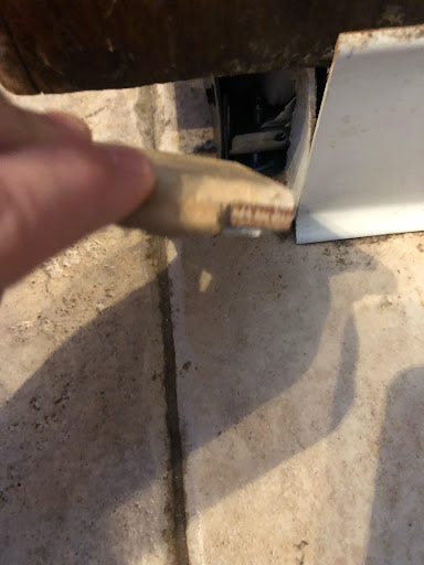 Appliance Store «P.C. Richard & Son», reviews and photos, 203 S Service Rd, Plainview, NY 11803, USA