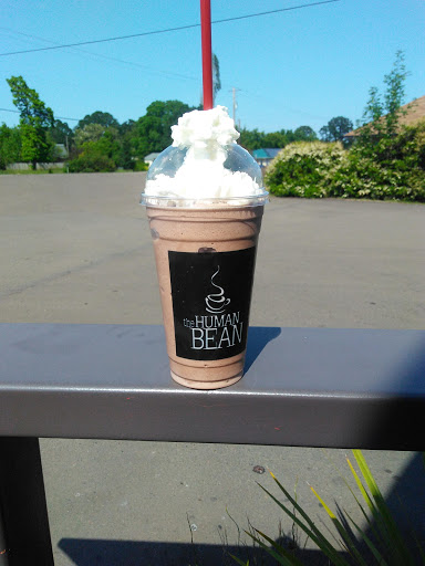 Coffee Shop «The Human Bean», reviews and photos, 1914 Main St, Philomath, OR 97370, USA