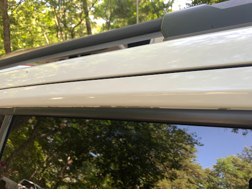 Used Car Dealer «Drivemax», reviews and photos, 1242 Charles Hardy Pkwy, Dallas, GA 30157, USA