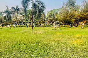 Chatrapati Sambhaji Maharaj Park image