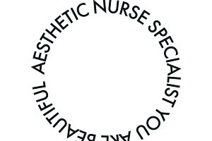 Aesthetic Nurse Specialists LLC image