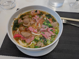 Photo n°26 de Le Vietnam à Cagnes-sur-Mer ()