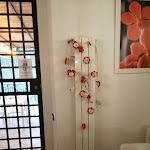 Photo n°15 de l'avis de Laura.e fait le 22/12/2021 à 13:08 sur le  Osteria La Cascata à Terni