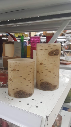 Thrift Store «Savers», reviews and photos