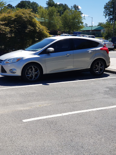 Used Car Dealer «M And M Auto Superstore», reviews and photos, 521 Thornton Rd, Lithia Springs, GA 30122, USA