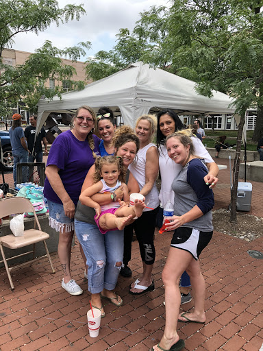 Thrift Store «Renewed Treasures», reviews and photos, 1355 E Commercial St, Springfield, MO 65803, USA