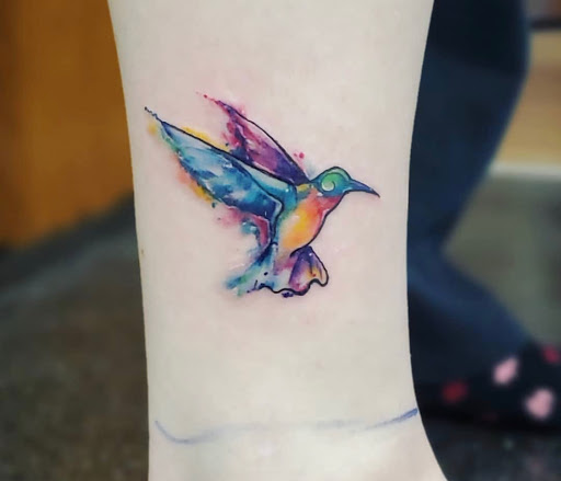 Explore tattoo ideas for men bicep, creative tattoo ideas in Kenosha, available at Kenosha Tattoo Company