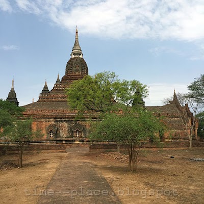 Photos of Naga Yon Hpaya