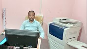user