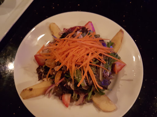 Jazz Club «Bethesda Blues and Jazz Supper Club», reviews and photos, 7719 Wisconsin Ave, Bethesda, MD 20814, USA