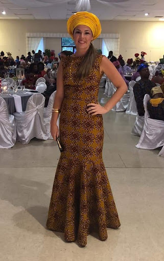 Tailor «Danese Creations», reviews and photos, 3902 E Indian School Rd #3, Phoenix, AZ 85018, USA