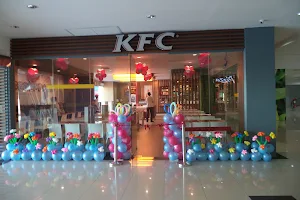 KFC Suzuya Mall image