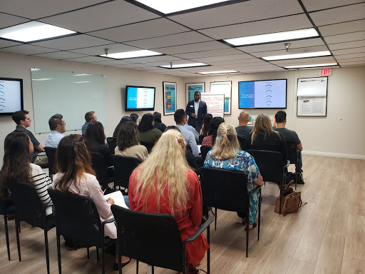 Dale Carnegie of Orange County image