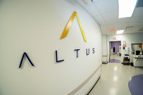 Altus Lumberton Hospital - Photo 8 - Car repair in Lumberton, TX, Beaumont