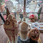 Photo n°4 de l'avis de Nadine. fait le 27/10/2023 à 13:34 sur le  So.a.Schmarrn à Berchtesgaden