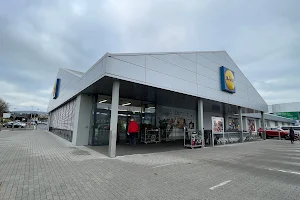 Lidl image