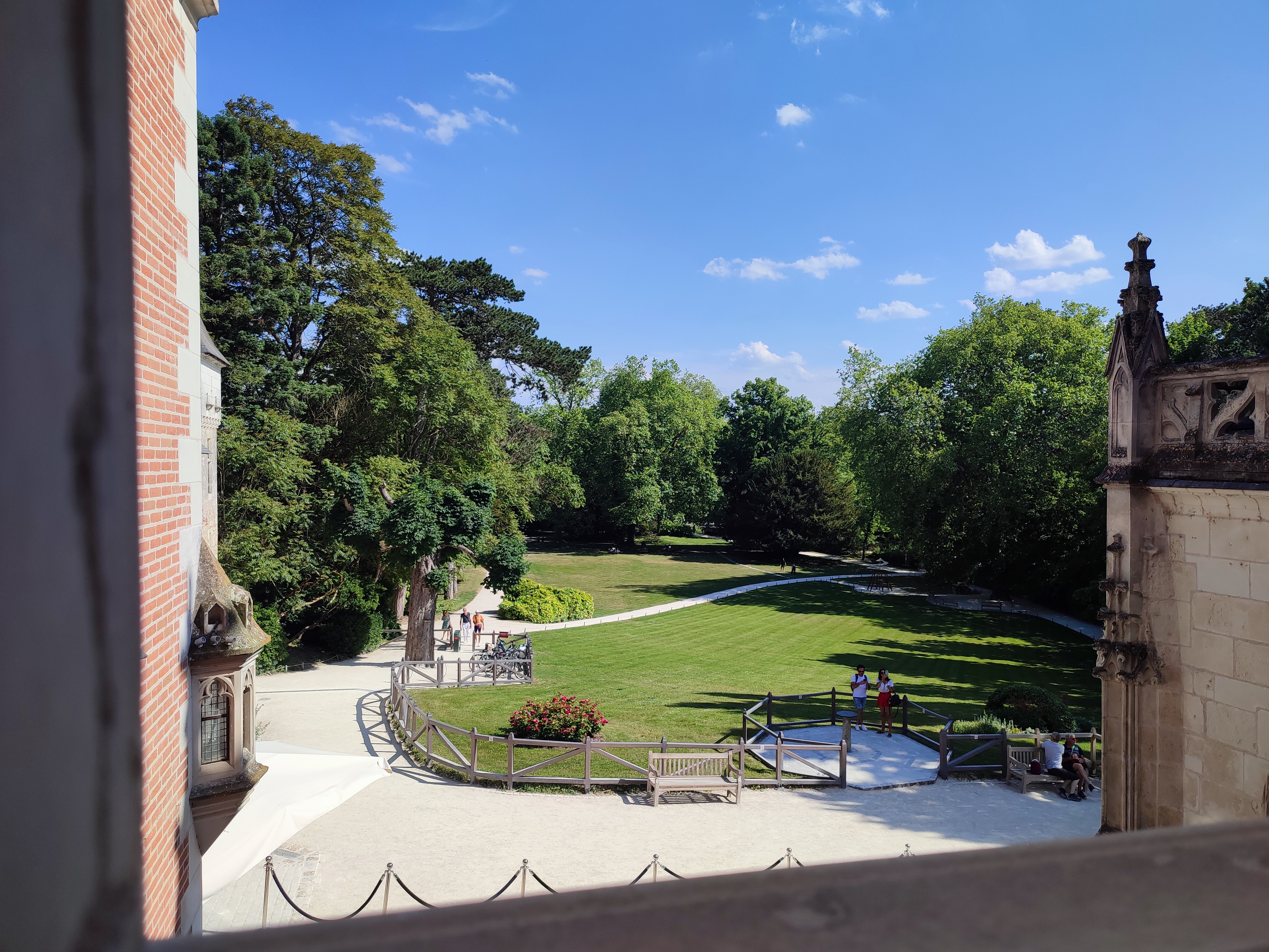 Photo n° 9 de l'avis de nina.a fait le 05/06/2023 à 14:46