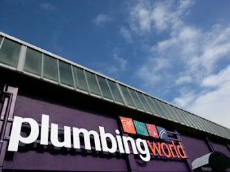 Plumbing World