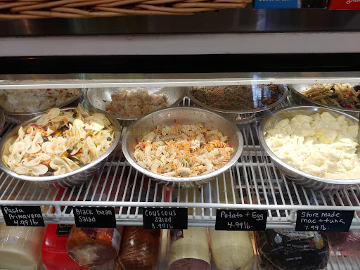 Convenience Store «Mill Pond Country Store», reviews and photos, 220 East St, Stafford Springs, CT 06076, USA