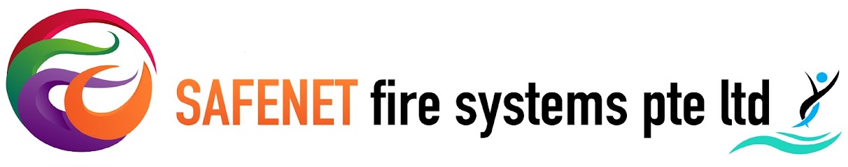SAFENET FIRE SYSTEMS PTE LTD