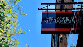 Melanie Richard's Hair & Beauty