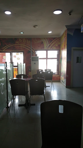 Tantalizers - Mararaba, Abuja-Keffi Rd, Mararaba, New Karu, Nigeria, Coffee Shop, state Nasarawa