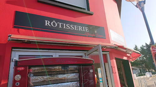 Boucherie Loizeau Christophe La Tranche-sur-Mer