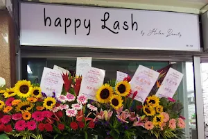 happy Lash by Helen Beauty image