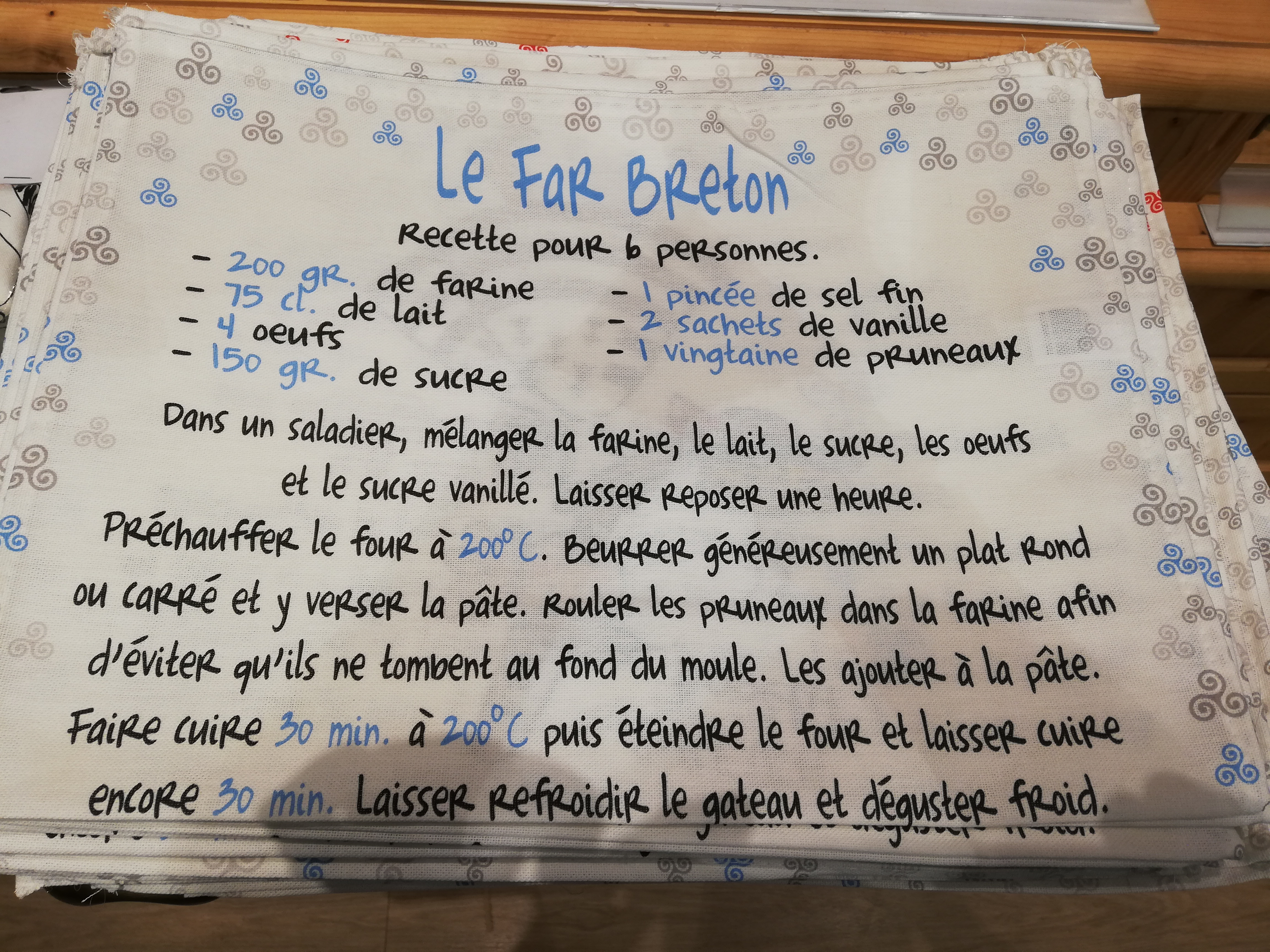 Photo n° 21 de l'avis de Valérie.o fait le 11/08/2019 à 15:32
