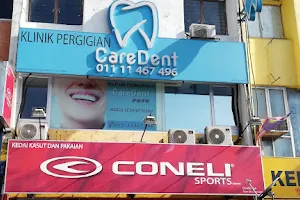 KLINIK PERGIGIAN CAREDENT (Sri Gombak braces centre) image