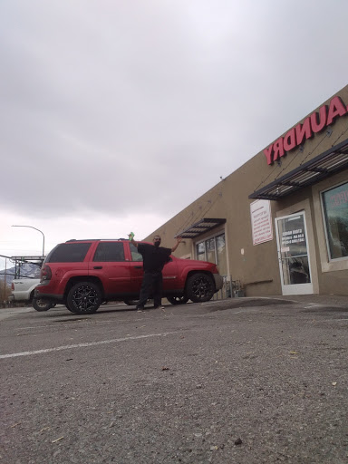 Homeless Service «The Road Home», reviews and photos