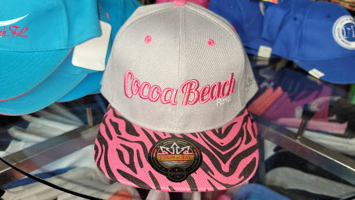 Surf Shop «Xtreme Surf Shop», reviews and photos, 3800 N Atlantic Ave, Cocoa Beach, FL 32931, USA