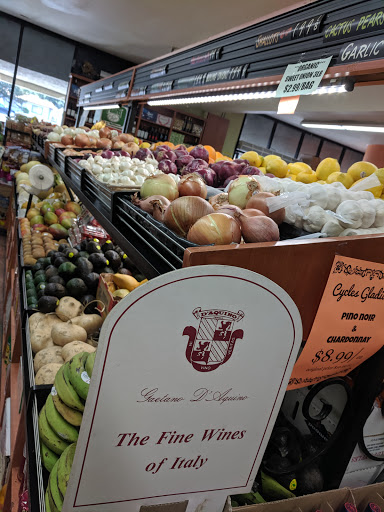 Supermarket «Tropicana Market», reviews and photos, 1406 E Huntington Dr, Duarte, CA 91010, USA