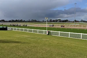 Geelong Racecourse image