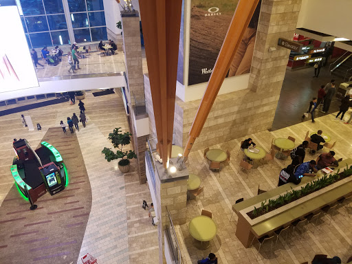 Movie Theater «AMC Southcenter 16», reviews and photos, 3600 Southcenter Mall, Tukwila, WA 98188, USA