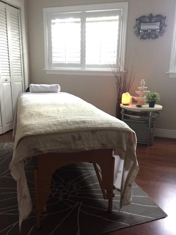 Wellness Within Inc 33328