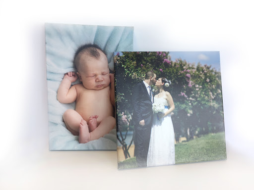 Print Shop «Global Printing Solutions», reviews and photos, 5114 Balcones Woods Dr #306, Austin, TX 78759, USA