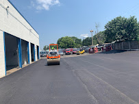 Bradley's Paving LLC - Photo 7 - Car repair in North Kansas City, MO, Kansas City
