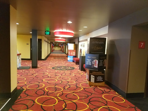 Movie Theater «AMC Theatres West Jordan 12», reviews and photos, 1600 Fox Park Dr, West Jordan, UT 84088, USA