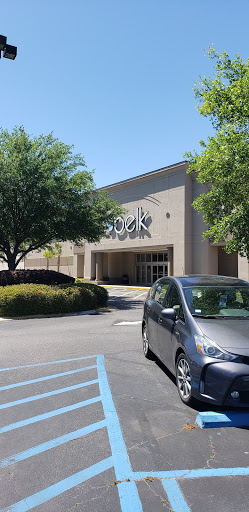Department Store «Belk», reviews and photos, 332 Robert Smalls Pkwy b, Beaufort, SC 29906, USA