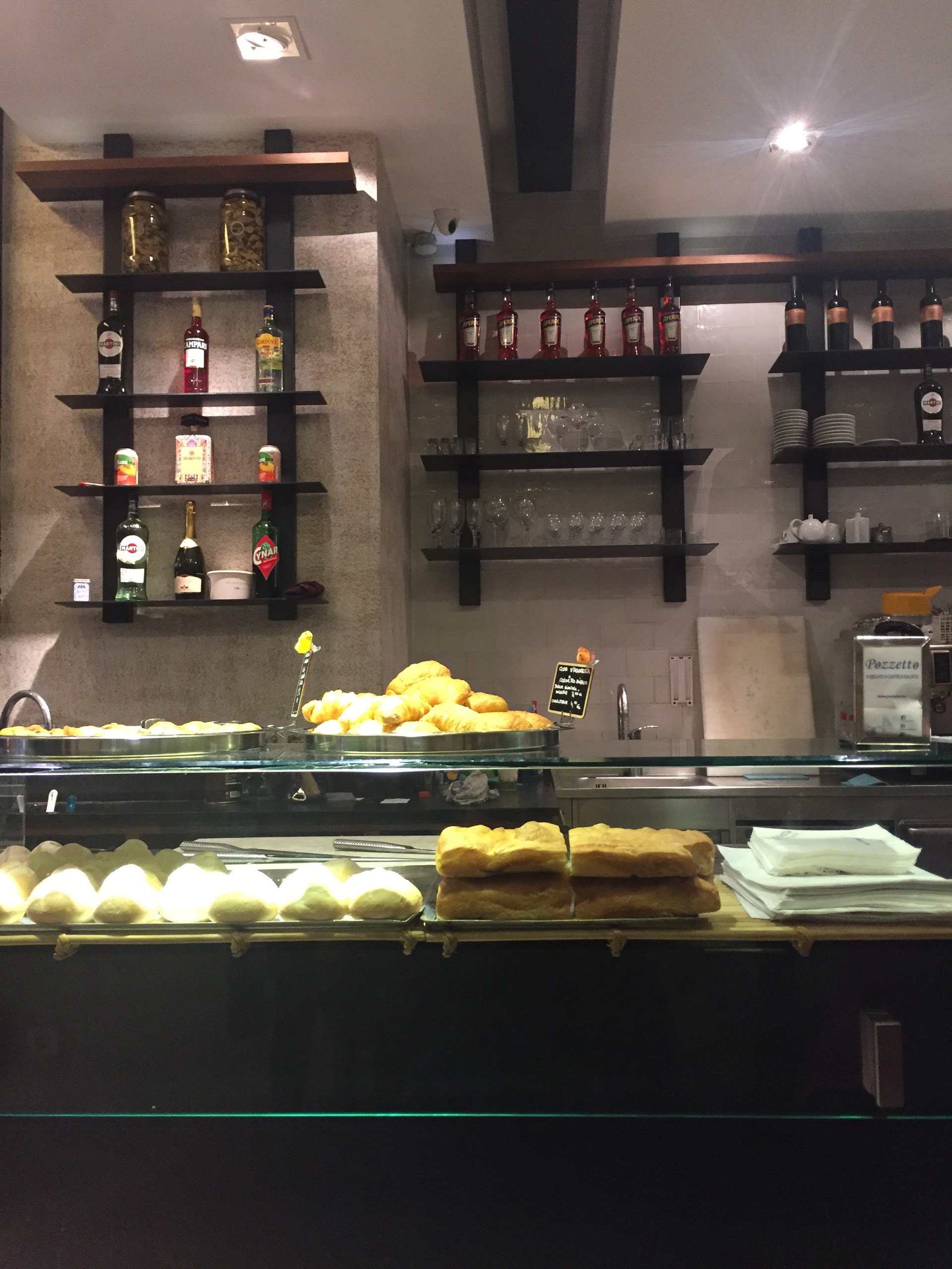 Photo n° 2 de l'avis de Sharmila. fait le 10/03/2018 à 17:22