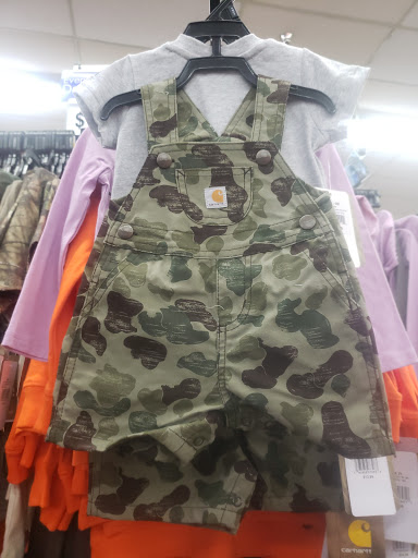 Department Store «Rural King», reviews and photos, 1700 S Green St, Henderson, KY 42420, USA