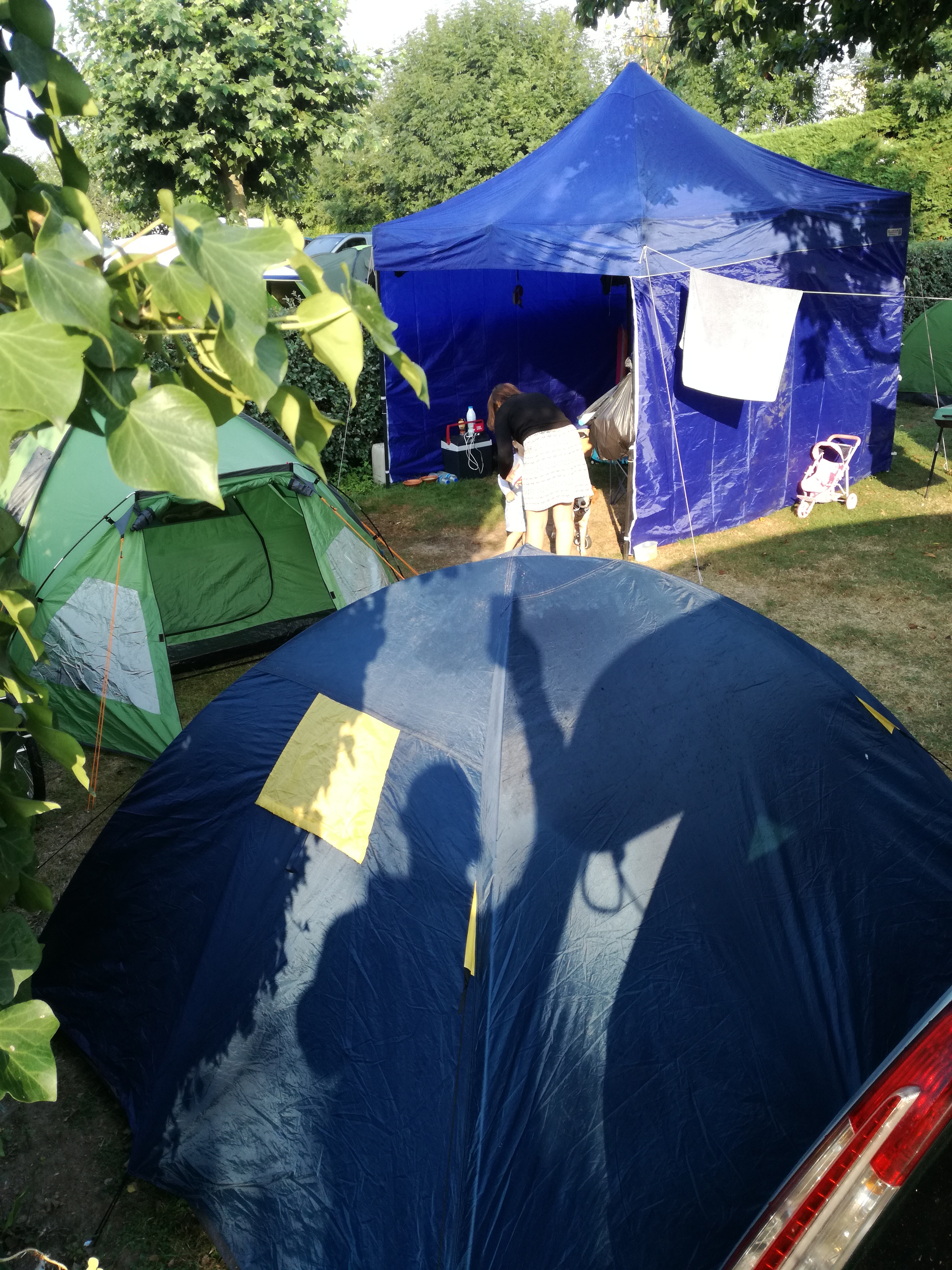 Photo n° 1 de l'avis de Benoit.a fait le 01/09/2018 à 22:47
