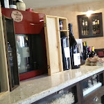 Photo n°2 de l'avis de Marco.a fait le 17/01/2018 à 12:13 sur le  La Taverna Del Mago à Verbania