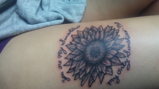 Explore pikachu tattoo ideas, creative tattoo ideas in Erie, available at EliKingInk