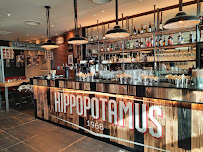Photos du propriétaire du Restaurant de viande Hippopotamus Steakhouse à Villeneuve-d'Ascq - n°3